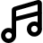 Music player