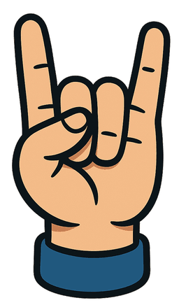 Icon of the Amoureux de musique