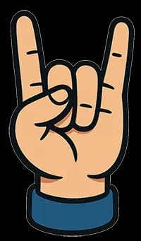 Icon of the Amoureux de musique