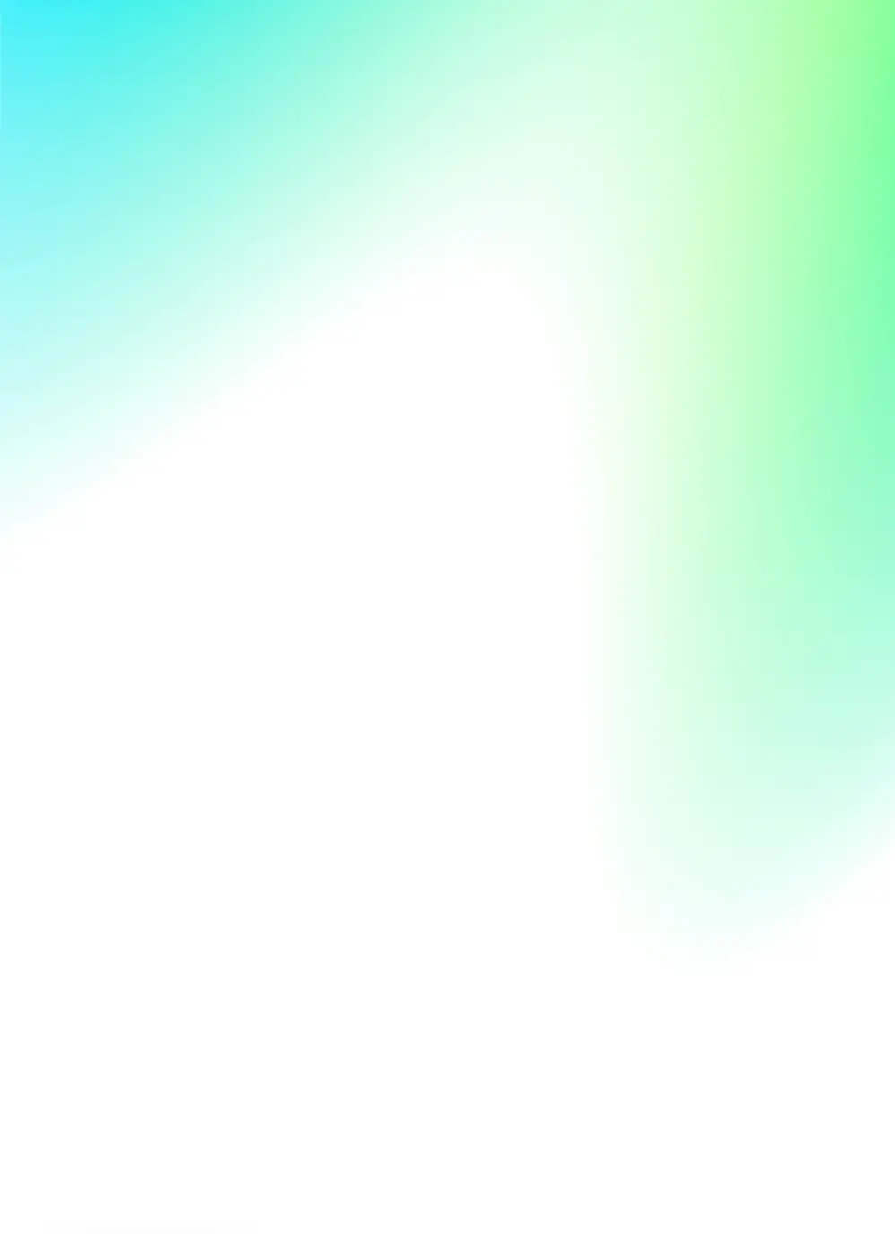 Background Aurora