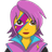 Emotion Icon